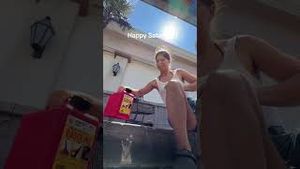 Video post by @maddie_mastro on YouTube