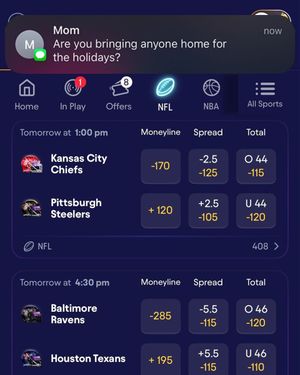 Image post by @fliff on Twitter