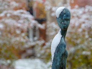 Image post by @ohiostudentlife on Instagram