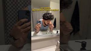 Video post by @kingxceza on YouTube