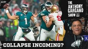 Video post by @phly_sports on YouTube