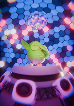 Video post by @duolingo on TikTok