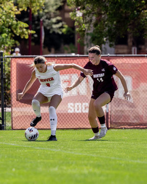 Image post by @denver_wsoccer on Instagram