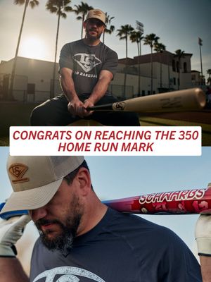 Image post by @sluggernation on Instagram