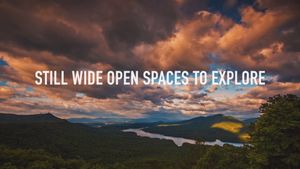 Image post by @SpringHillRoanoke on Facebook