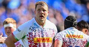 Image post by @RugbyPass on Facebook