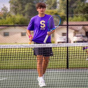 Image post by @bonniewittvideo on Instagram