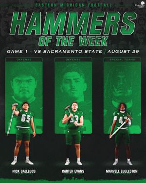 Image post by @emufb on Instagram