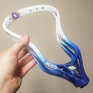 Image post by @warriorlax on Instagram