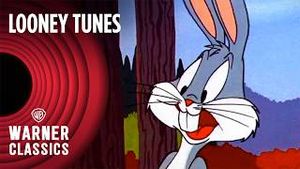 Video post by @warnerbrosclassics on YouTube