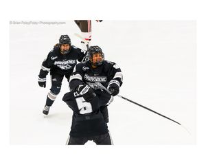 Image post by @foleypix on Instagram