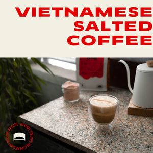 Image post by @namcoffeeco on Instagram