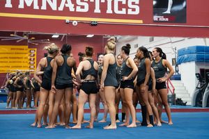 Image post by @cyclonegym on Instagram