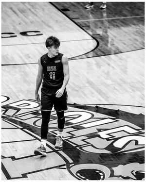 Image post by @ct7media on Instagram