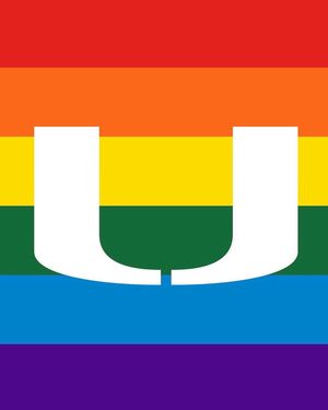 Image post by @umiamistc on Instagram