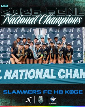 Image post by @ecnlgirls on Instagram