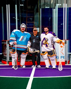 Image post by @wlalacrosse on Instagram