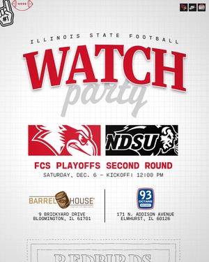 Image post by @isuredbirdfb on Instagram