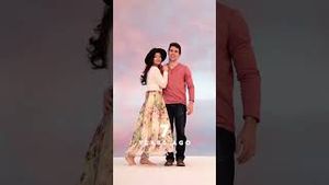 Video post by @jasminealleyblog on YouTube