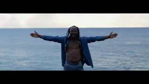 Video post by @mysticbowiestalkingdreads9475 on YouTube