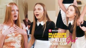 Video post by @reelshortapp on YouTube