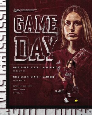 Image post by @hailstatesb on Instagram