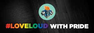 Image post by @nyliberty on Facebook