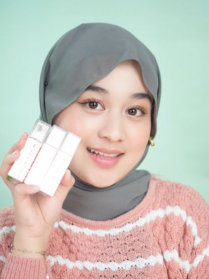 Video post by @otwoo.id on TikTok