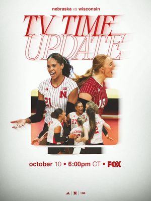 Image post by @huskervb on Instagram