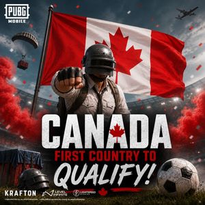 Image post by @pubgmobile.na.official on Instagram