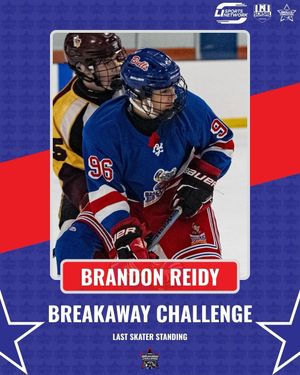 Image post by @lisportsnetwork on Instagram