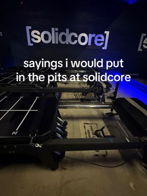 Video post by @collectivelykaitlyn on TikTok