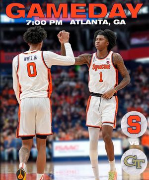 Image post by @cusemedia on Instagram