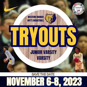 Image post by @wbbasketball1968 on Instagram