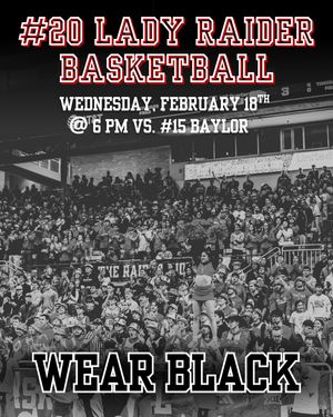 Image post by @raiderriot on Instagram