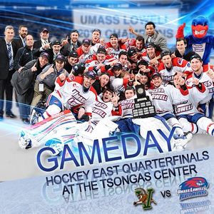 Image post by @riverhawknation on Instagram