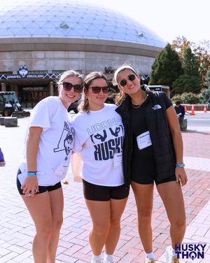 Image post by @huskython on Instagram