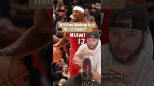 Video post by @Andrew Fenichel on YouTube