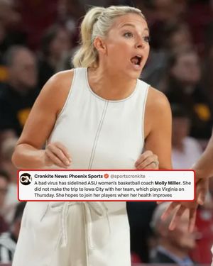 Image post by @passthaball on Instagram