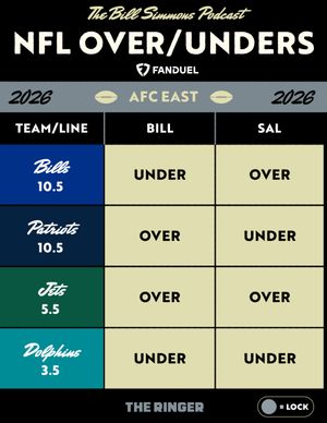 Image post by @ringer on Instagram