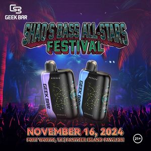 Image post by @shaqsbassallstars on Instagram