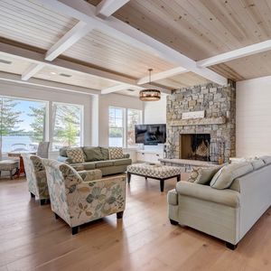Image post by @deleersconstructioninc on Instagram