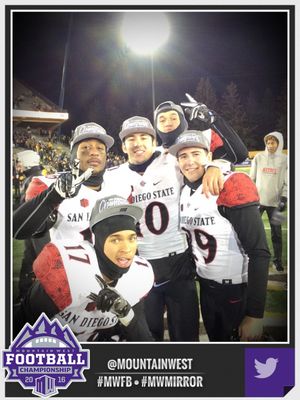 Image post by @MountainWest on Twitter