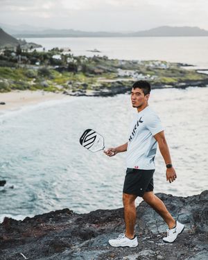 Image post by @selkirksport on Instagram
