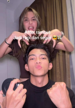 Video post by @bangabditv on TikTok
