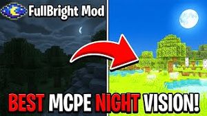 Video post by @martinisepic on YouTube