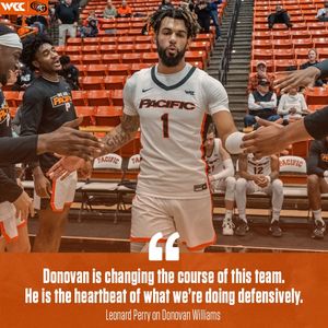 Image post by @pacificmensbb on Instagram