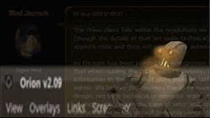 Video post by @crewdino on YouTube