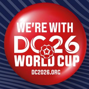 Image post by @DCSCORES on Facebook