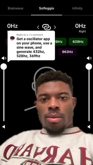 Video post by @109754528713545 on Facebook